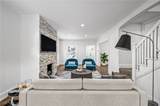 3404 Cedarbrook Road - Photo 9