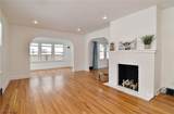 173 Park Boulevard - Photo 4