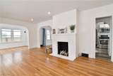 173 Park Boulevard - Photo 5