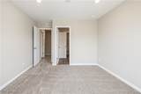 975-4 Memory Lane - Photo 11