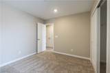 975-4 Memory Lane - Photo 12