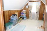 1640 Zemil Avenue - Photo 11