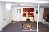 1640 Zemil Avenue - Photo 14