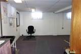 1640 Zemil Avenue - Photo 15
