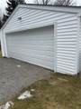 1640 Zemil Avenue - Photo 18