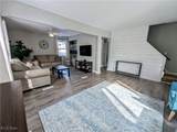 108 Arlington Circle - Photo 11