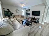 108 Arlington Circle - Photo 13