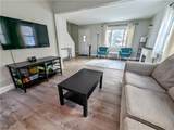 108 Arlington Circle - Photo 14