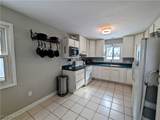 108 Arlington Circle - Photo 17