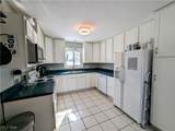 108 Arlington Circle - Photo 18