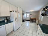 108 Arlington Circle - Photo 19