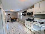 108 Arlington Circle - Photo 20