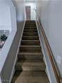 108 Arlington Circle - Photo 23