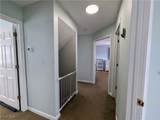 108 Arlington Circle - Photo 24