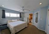 108 Arlington Circle - Photo 26