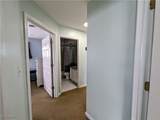 108 Arlington Circle - Photo 30