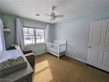 108 Arlington Circle - Photo 32