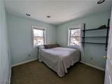 108 Arlington Circle - Photo 33