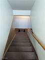 108 Arlington Circle - Photo 34