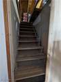 108 Arlington Circle - Photo 44