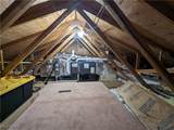 108 Arlington Circle - Photo 46