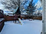 108 Arlington Circle - Photo 9