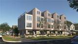 615 Jefferson Avenue - Photo 4