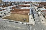 V/L Broadway - Photo 11