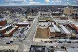 V/L Broadway - Photo 7