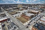 V/L Broadway - Photo 8
