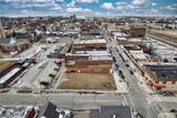 V/L Broadway - Photo 9