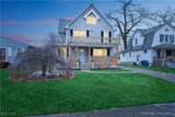 2125-2127 31 Street - Photo 1