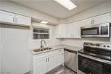 2125-2127 31 Street - Photo 10