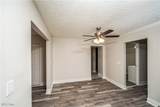 2125-2127 31 Street - Photo 11