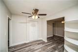 2125-2127 31 Street - Photo 12