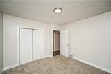 2125-2127 31 Street - Photo 13