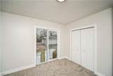 2125-2127 31 Street - Photo 14