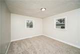 2125-2127 31 Street - Photo 15