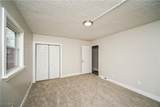 2125-2127 31 Street - Photo 16