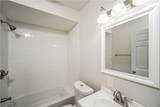 2125-2127 31 Street - Photo 17