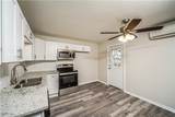 2125-2127 31 Street - Photo 18
