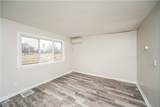2125-2127 31 Street - Photo 19