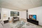 2125-2127 31 Street - Photo 2