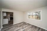 2125-2127 31 Street - Photo 20
