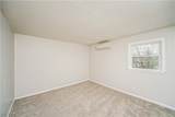 2125-2127 31 Street - Photo 21