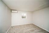 2125-2127 31 Street - Photo 22