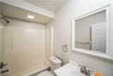 2125-2127 31 Street - Photo 23