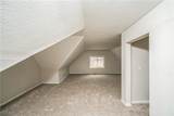 2125-2127 31 Street - Photo 24