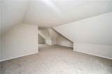 2125-2127 31 Street - Photo 25
