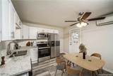 2125-2127 31 Street - Photo 3